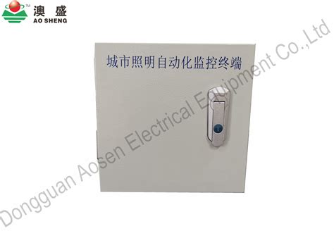 jinlong iron distribution box|XM Series Distribution Box .